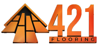 Flooring 421 Flooring Doncaster 